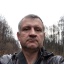 Данила Балыбин