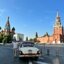 Кирилл Сидоров